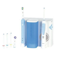 Oral-B Professional Care Center 16