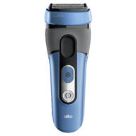 Braun CoolTec CT4s