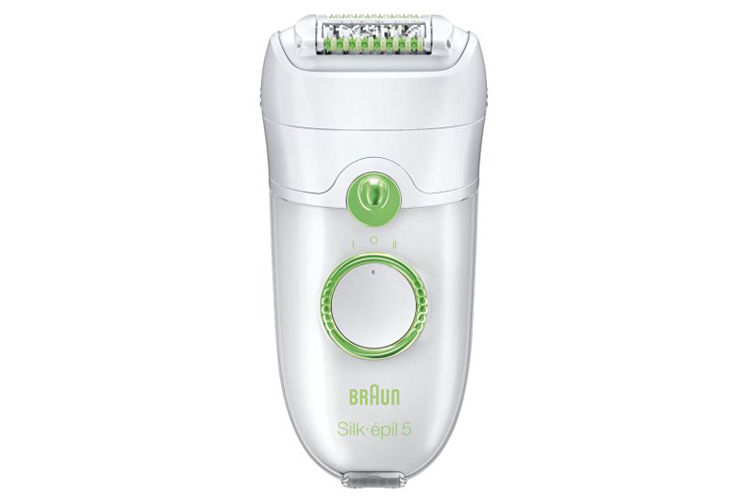 Braun Silk-épil 5 SE5780