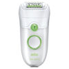 Braun Silk-épil 5 SE5780