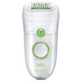 Braun Silk-épil 5 SE5780