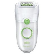Braun Silk-épil 5 SE5780