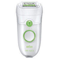 Braun Silk-épil 5 SE5780