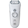 Braun Silk-épil 7 SE7681
