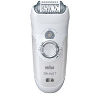 Braun Silk-épil 7 SE7681