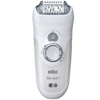 Braun Silk-épil 7 SE7681