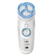 Braun Silk-épil 9 SkinSpa 9-969