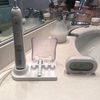 Oral-B Pro 6000 CrossAction