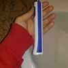 Oral-B Pro 4000 CrossAction