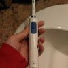 Oral-B Pro 4000 CrossAction
