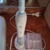 Oral-B Pro 6000 CrossAction