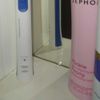 Oral-B Pro 600 CrossAction