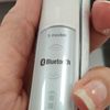 Oral-B Pro 6000 CrossAction
