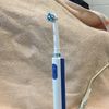 Oral-B Pro 600 CrossAction