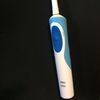 Oral-B Pro 600 CrossAction