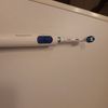 Oral-B Pro 600 CrossAction