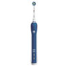 Oral-B Pro 4000 CrossAction