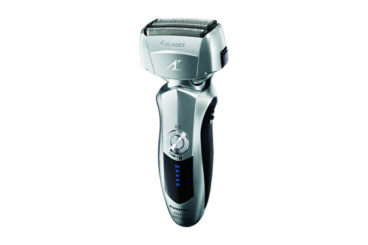 Panasonic ES-LF51-S803
