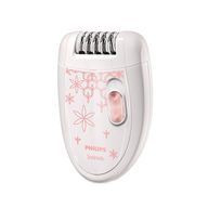 Philips Satinelle HP6420