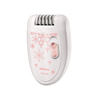 Philips Satinelle HP6420