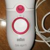 Braun Silk-épil 5 SE5780