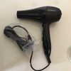 Remington AC5999