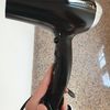 Remington AC5999