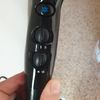 Remington AC5999