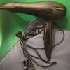 Remington AC5999