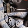 Remington AC5999