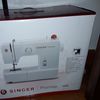 Singer Promise 1409