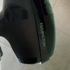 Remington AC5999
