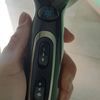 Remington AC5999