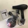 Remington AC5999