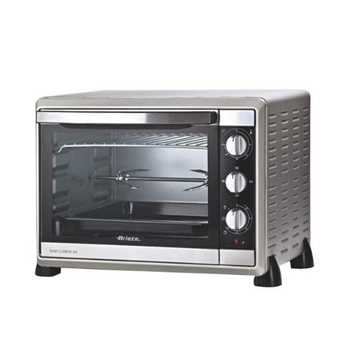 ▷ Recensione Ariete Bon Cuisine 300 | QualeScegliere.it