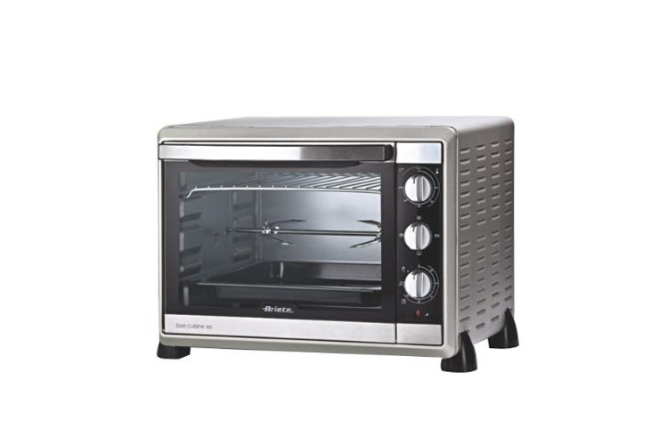 Ariete Bon Cuisine 300