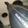 Remington AC5999
