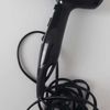Remington AC5999