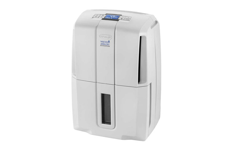 De'Longhi DDS30