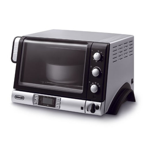 ▷ Recensione De'Longhi EOB2071 Pangourmet | QualeScegliere.it
