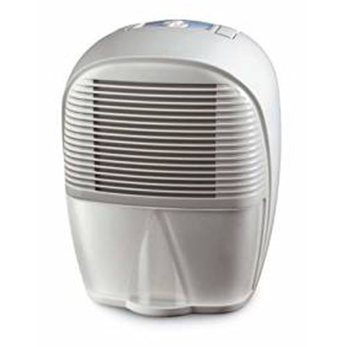 ▷ Recensione De'Longhi Tasciugo DEM10 | QualeScegliere.it