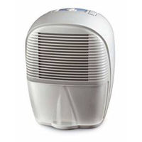 De'Longhi Tasciugo DEM10