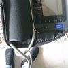 Omron M6 Comfort IT