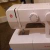 Singer Promise 1409