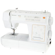 Husqvarna Viking H|Class E20