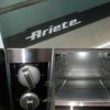 Ariete Bon Cuisine 300