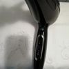 Remington AC5999