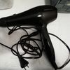 Remington AC5999