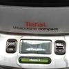 Tefal Vitacuisine Compact VS 4003