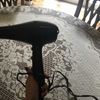 Remington AC5999